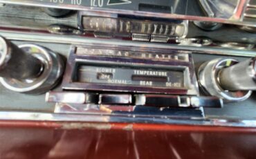 Pontiac-Catalina-1964-Sun-Fire-Red-Sun-Fire-Red-10