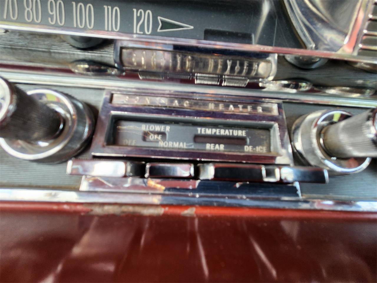 Pontiac-Catalina-1964-Sun-Fire-Red-Sun-Fire-Red-10