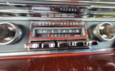 Pontiac-Catalina-1964-Sun-Fire-Red-Sun-Fire-Red-11