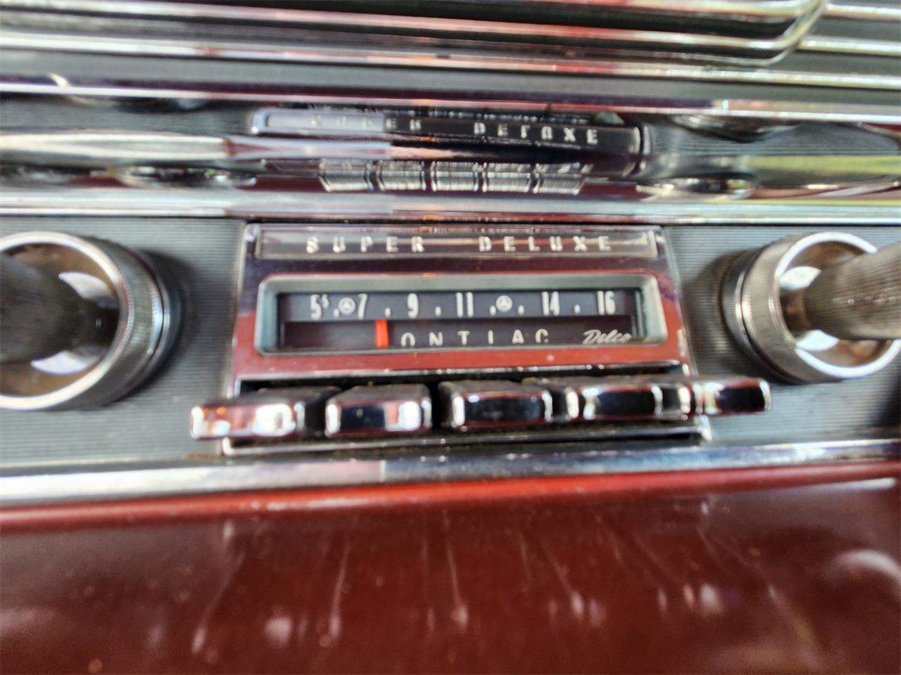Pontiac-Catalina-1964-Sun-Fire-Red-Sun-Fire-Red-11