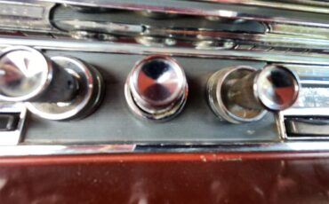 Pontiac-Catalina-1964-Sun-Fire-Red-Sun-Fire-Red-12