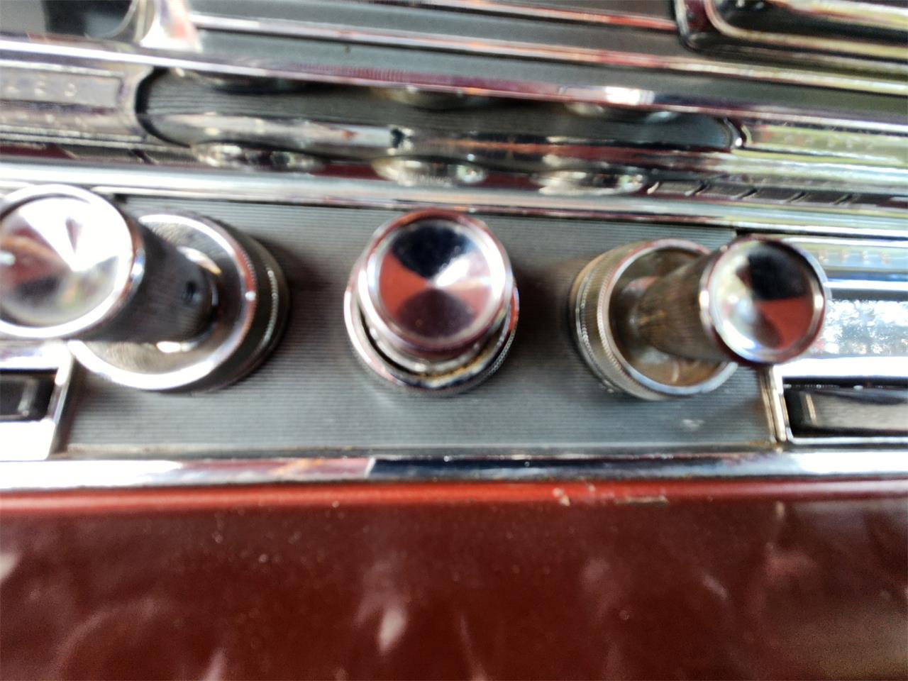 Pontiac-Catalina-1964-Sun-Fire-Red-Sun-Fire-Red-12