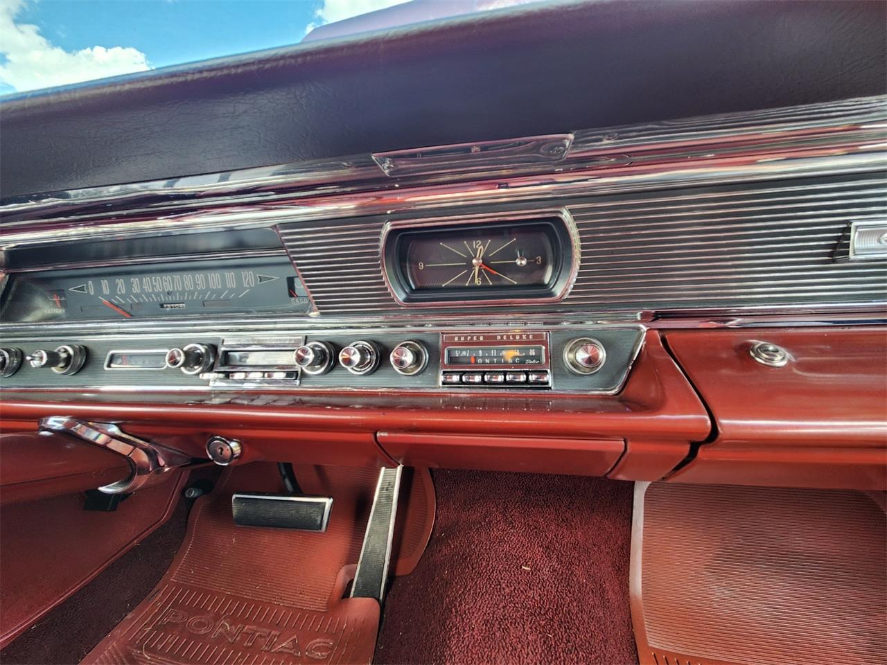 Pontiac-Catalina-1964-Sun-Fire-Red-Sun-Fire-Red-13