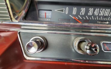 Pontiac-Catalina-1964-Sun-Fire-Red-Sun-Fire-Red-2