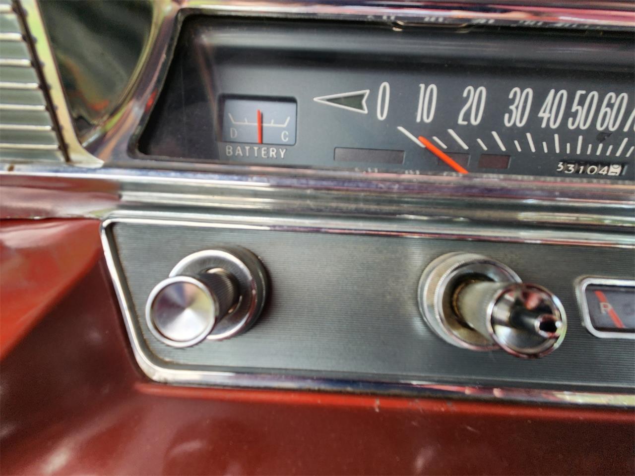 Pontiac-Catalina-1964-Sun-Fire-Red-Sun-Fire-Red-2