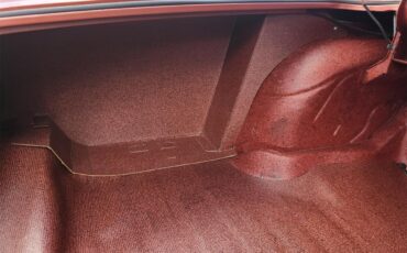 Pontiac-Catalina-1964-Sun-Fire-Red-Sun-Fire-Red-20
