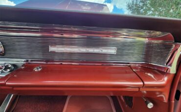 Pontiac-Catalina-1964-Sun-Fire-Red-Sun-Fire-Red-22