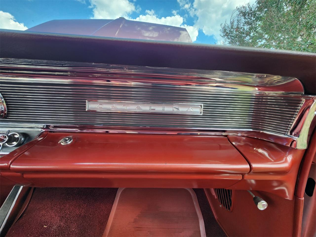 Pontiac-Catalina-1964-Sun-Fire-Red-Sun-Fire-Red-22