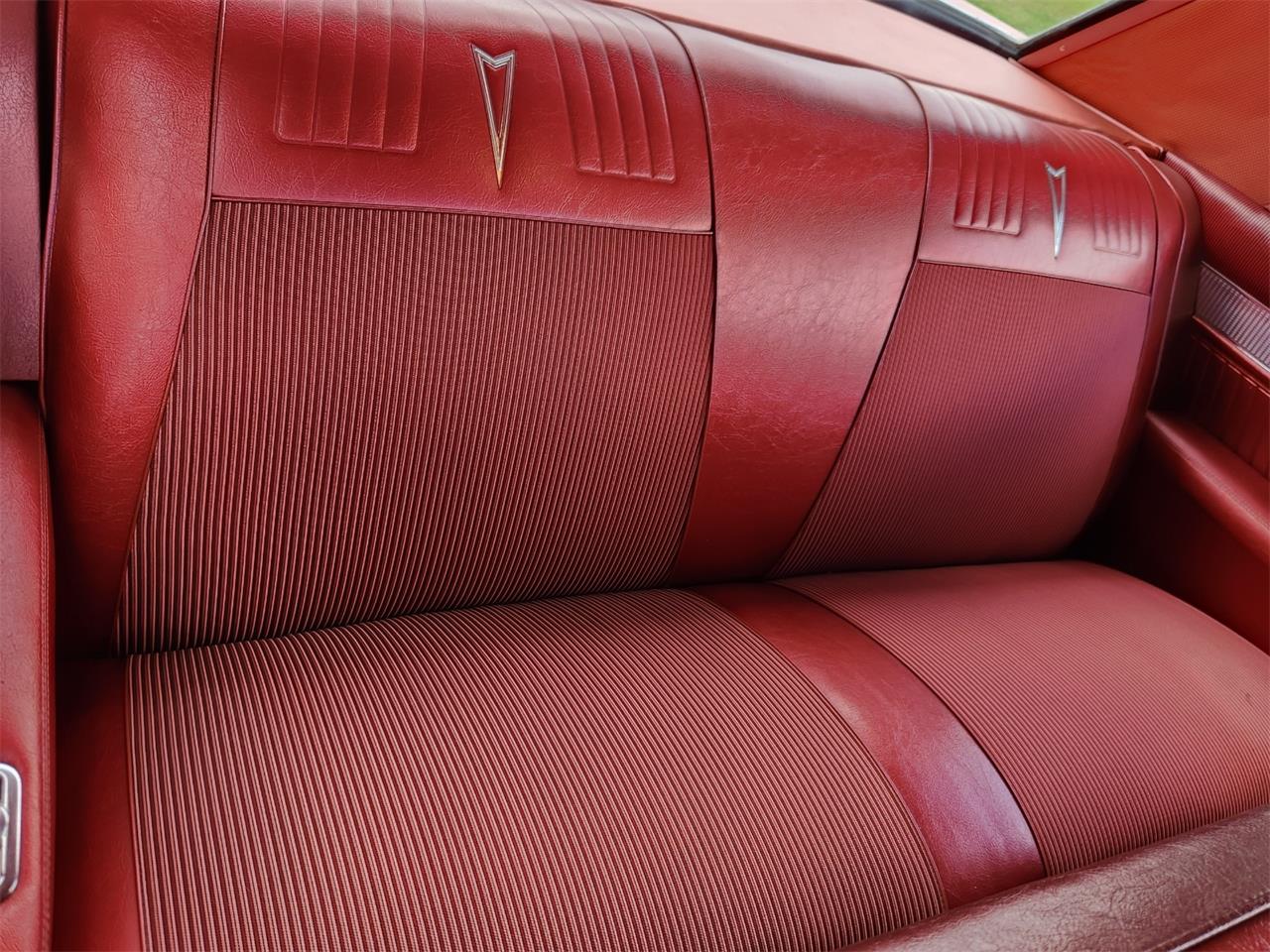 Pontiac-Catalina-1964-Sun-Fire-Red-Sun-Fire-Red-23