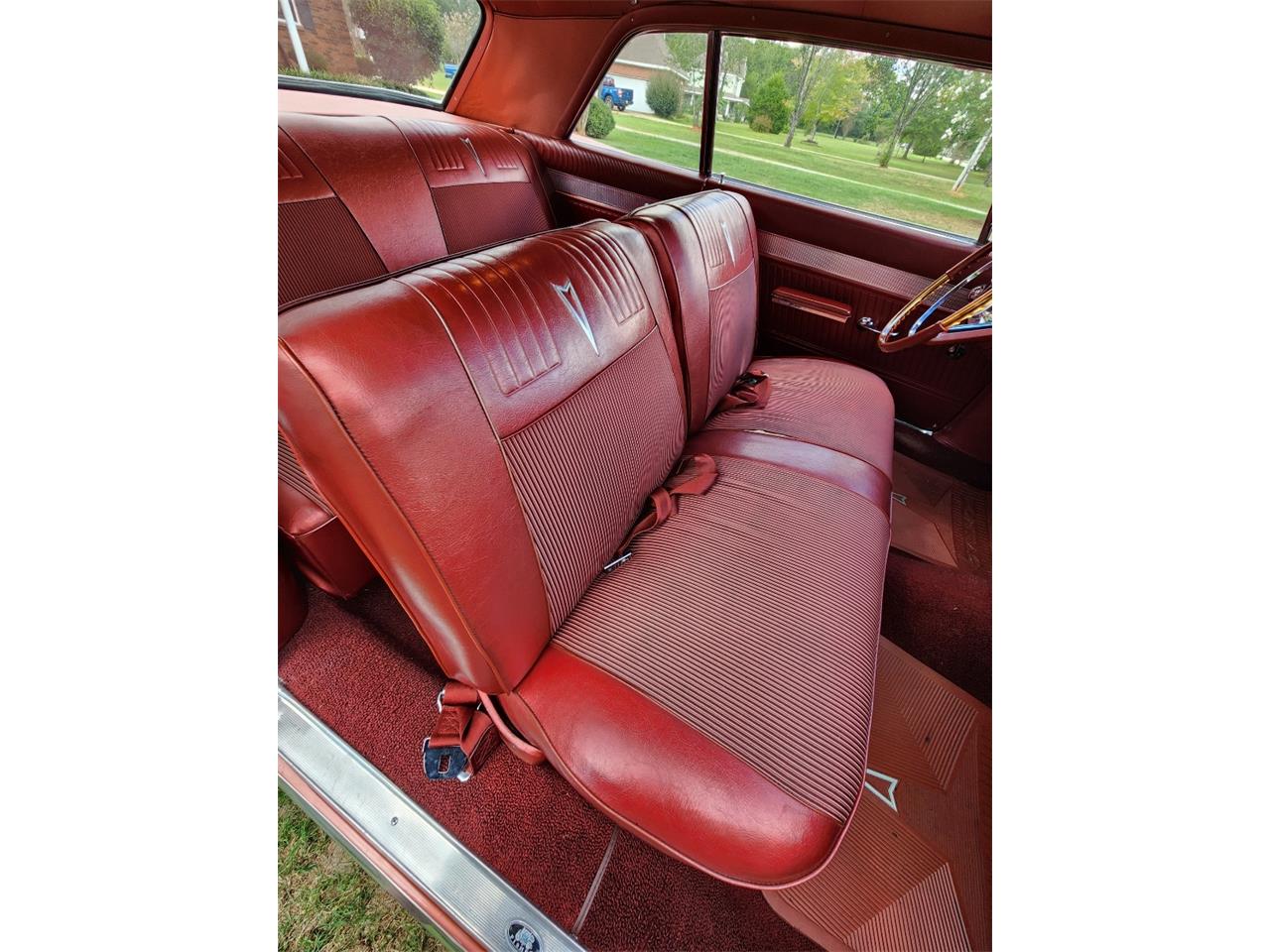 Pontiac-Catalina-1964-Sun-Fire-Red-Sun-Fire-Red-24
