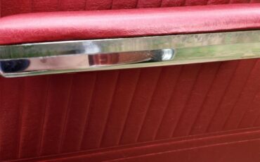 Pontiac-Catalina-1964-Sun-Fire-Red-Sun-Fire-Red-25