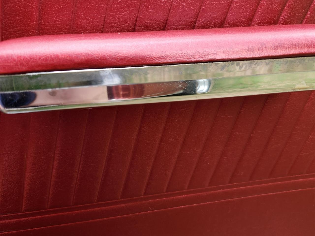 Pontiac-Catalina-1964-Sun-Fire-Red-Sun-Fire-Red-25