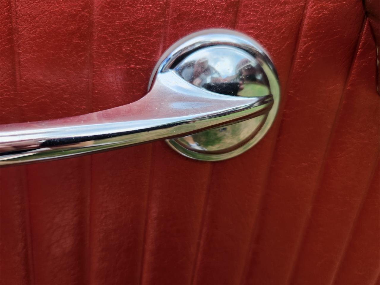 Pontiac-Catalina-1964-Sun-Fire-Red-Sun-Fire-Red-26