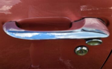Pontiac-Catalina-1964-Sun-Fire-Red-Sun-Fire-Red-27