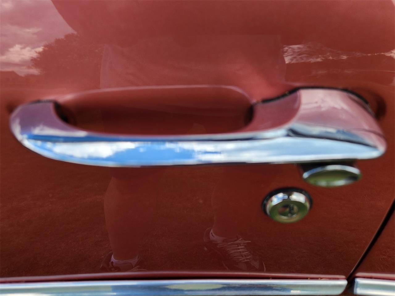 Pontiac-Catalina-1964-Sun-Fire-Red-Sun-Fire-Red-27