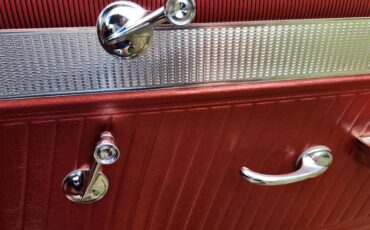 Pontiac-Catalina-1964-Sun-Fire-Red-Sun-Fire-Red-28