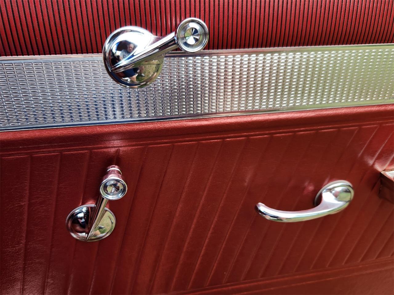 Pontiac-Catalina-1964-Sun-Fire-Red-Sun-Fire-Red-28