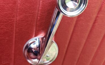 Pontiac-Catalina-1964-Sun-Fire-Red-Sun-Fire-Red-29