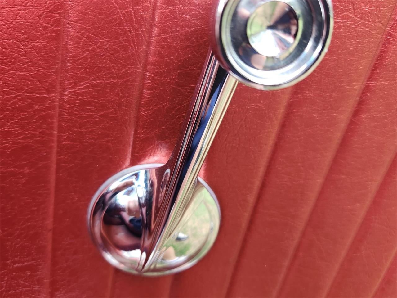 Pontiac-Catalina-1964-Sun-Fire-Red-Sun-Fire-Red-29