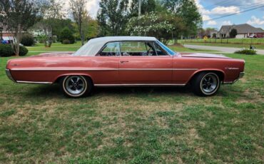 Pontiac-Catalina-1964-Sun-Fire-Red-Sun-Fire-Red-3