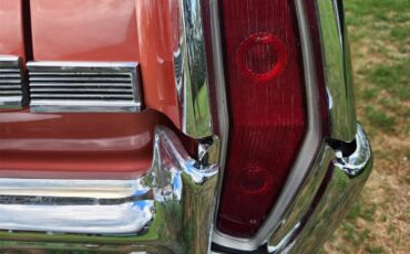 Pontiac-Catalina-1964-Sun-Fire-Red-Sun-Fire-Red-31