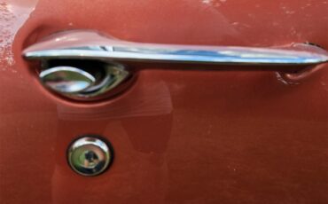 Pontiac-Catalina-1964-Sun-Fire-Red-Sun-Fire-Red-33