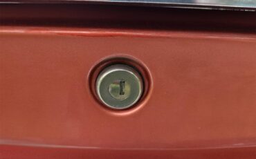 Pontiac-Catalina-1964-Sun-Fire-Red-Sun-Fire-Red-34