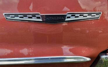Pontiac-Catalina-1964-Sun-Fire-Red-Sun-Fire-Red-35