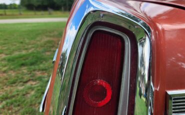 Pontiac-Catalina-1964-Sun-Fire-Red-Sun-Fire-Red-36