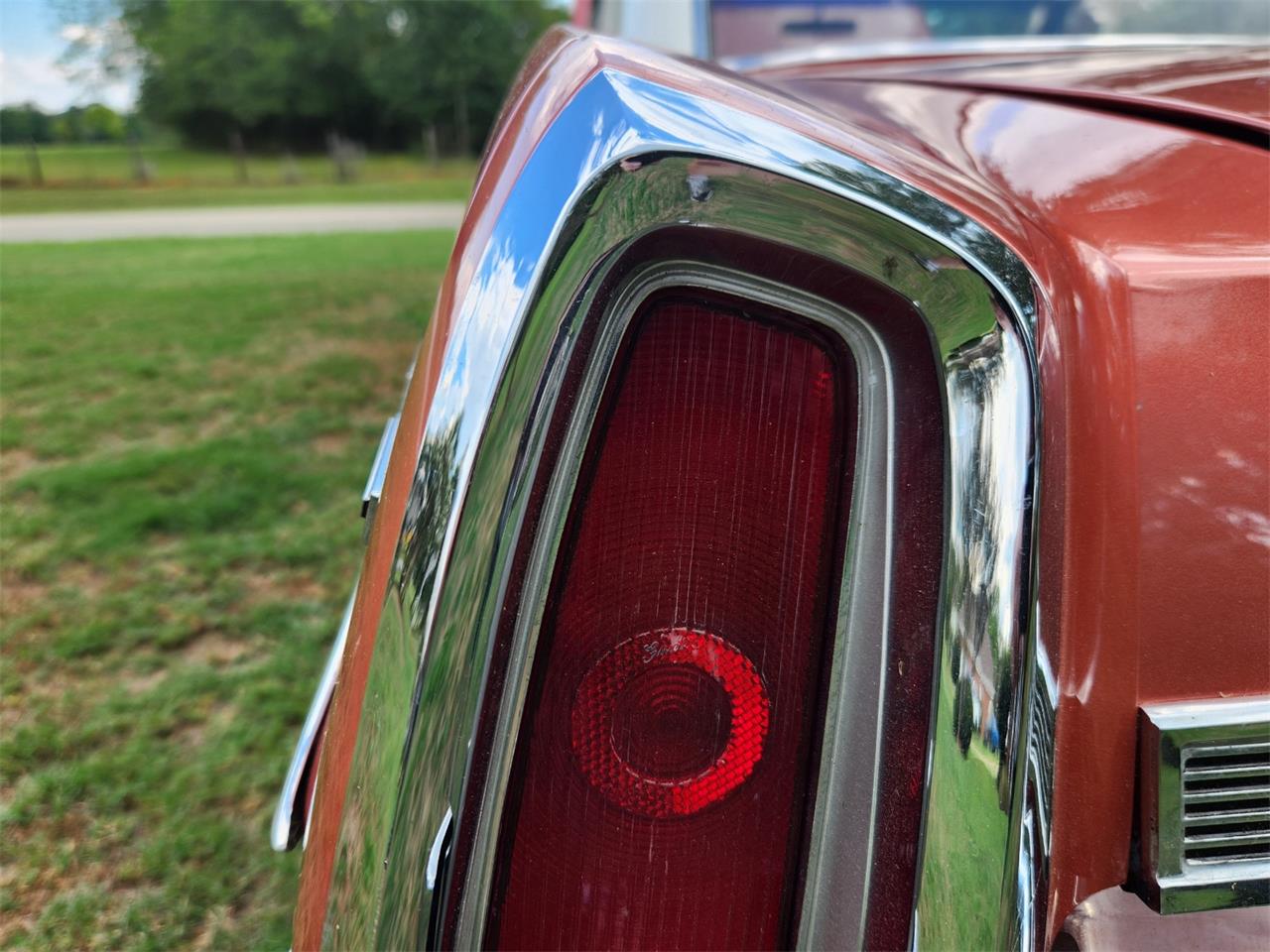 Pontiac-Catalina-1964-Sun-Fire-Red-Sun-Fire-Red-36