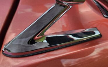 Pontiac-Catalina-1964-Sun-Fire-Red-Sun-Fire-Red-38
