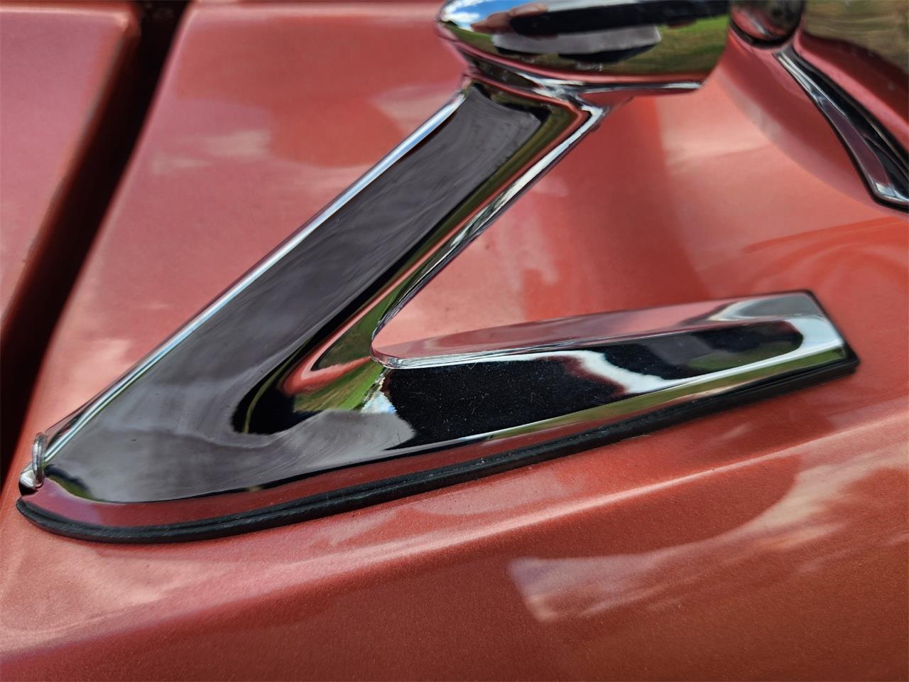 Pontiac-Catalina-1964-Sun-Fire-Red-Sun-Fire-Red-38