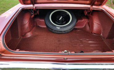 Pontiac-Catalina-1964-Sun-Fire-Red-Sun-Fire-Red-39