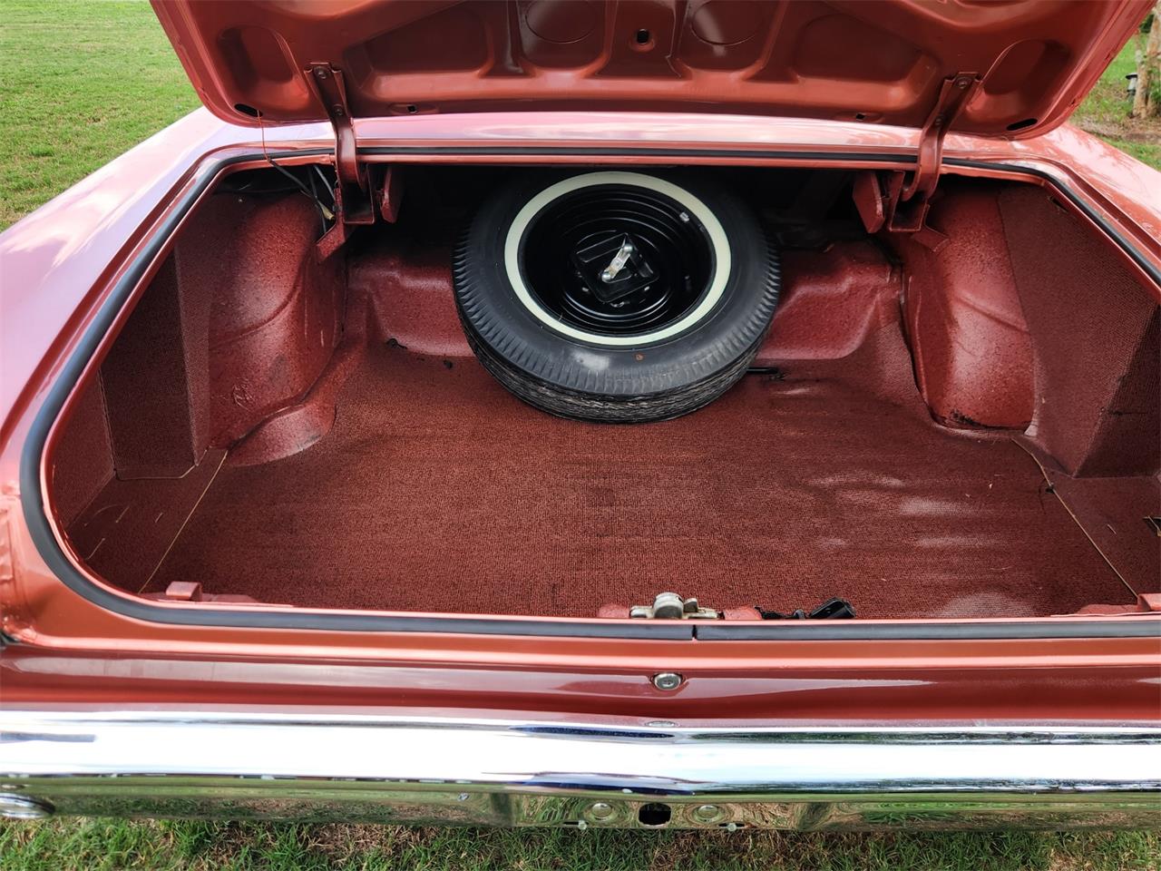 Pontiac-Catalina-1964-Sun-Fire-Red-Sun-Fire-Red-39