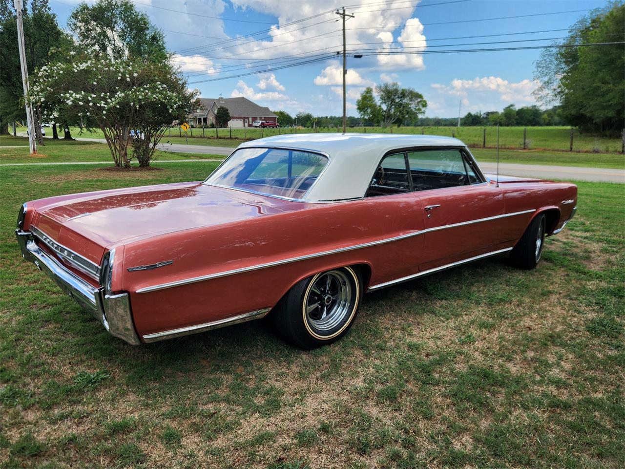 Pontiac-Catalina-1964-Sun-Fire-Red-Sun-Fire-Red-4