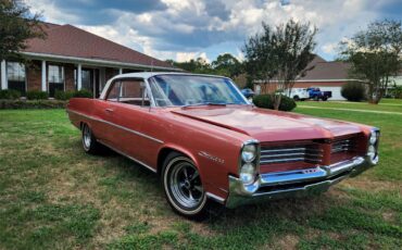 Pontiac-Catalina-1964-Sun-Fire-Red-Sun-Fire-Red-40
