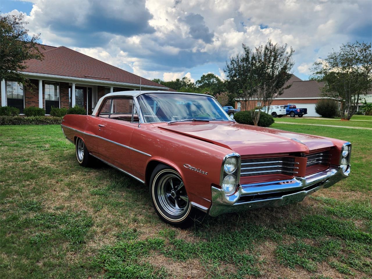 Pontiac-Catalina-1964-Sun-Fire-Red-Sun-Fire-Red-40