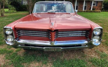 Pontiac-Catalina-1964-Sun-Fire-Red-Sun-Fire-Red-41