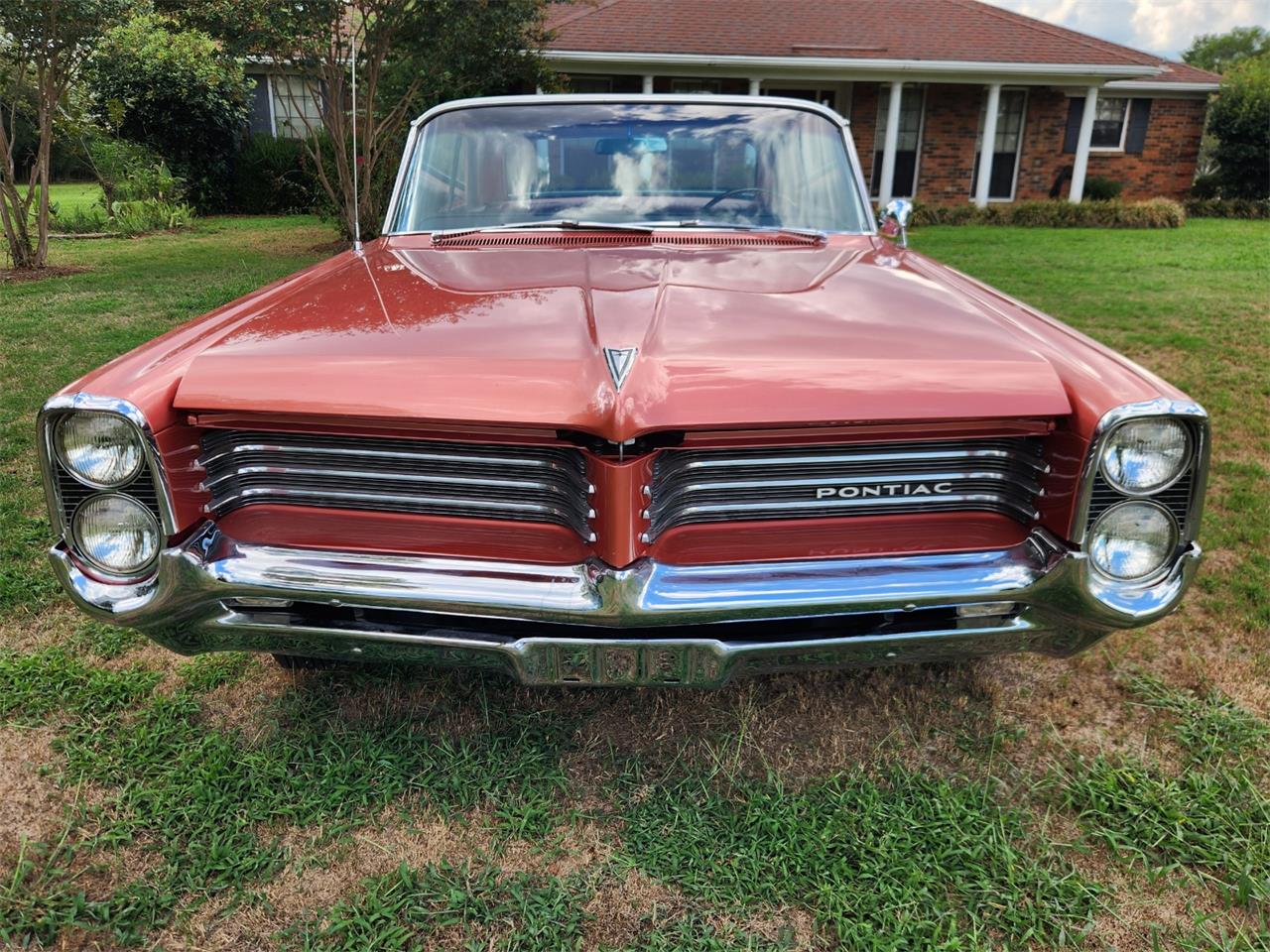 Pontiac-Catalina-1964-Sun-Fire-Red-Sun-Fire-Red-41