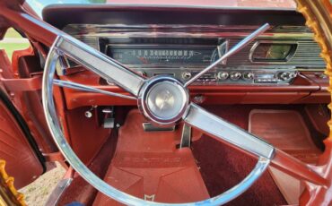 Pontiac-Catalina-1964-Sun-Fire-Red-Sun-Fire-Red-42