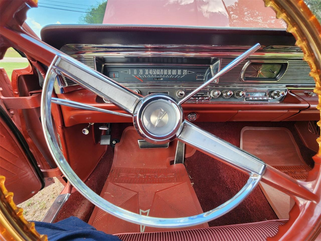Pontiac-Catalina-1964-Sun-Fire-Red-Sun-Fire-Red-42