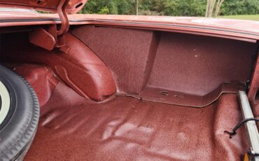 Pontiac-Catalina-1964-Sun-Fire-Red-Sun-Fire-Red-45