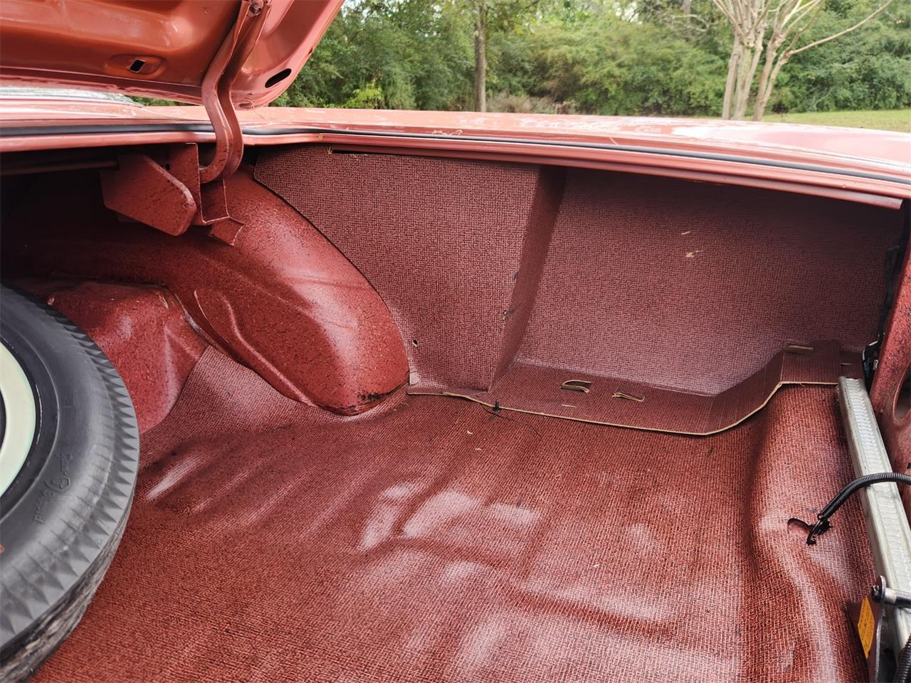 Pontiac-Catalina-1964-Sun-Fire-Red-Sun-Fire-Red-45