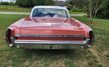 Pontiac-Catalina-1964-Sun-Fire-Red-Sun-Fire-Red-5