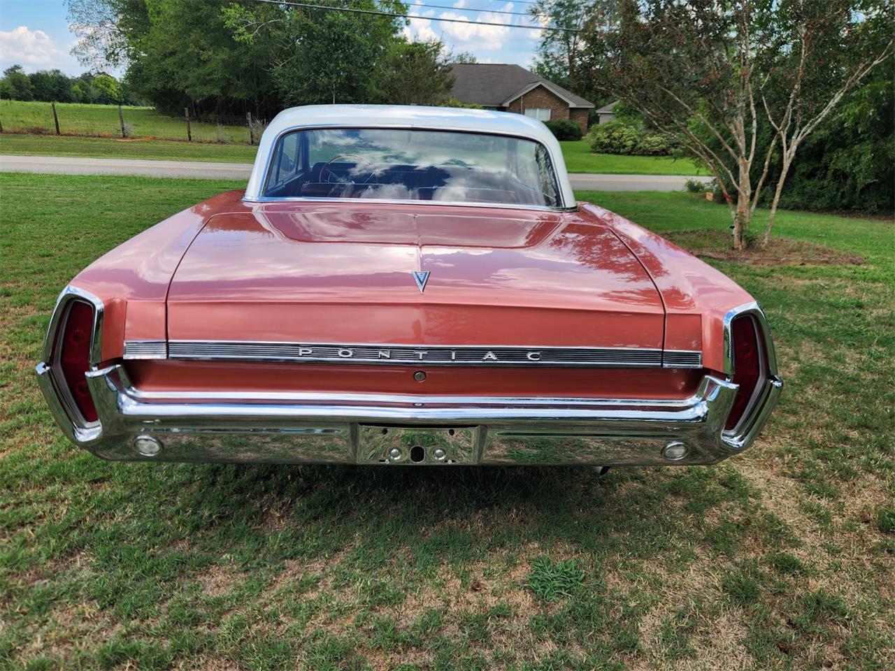 Pontiac-Catalina-1964-Sun-Fire-Red-Sun-Fire-Red-5