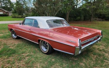 Pontiac-Catalina-1964-Sun-Fire-Red-Sun-Fire-Red-6