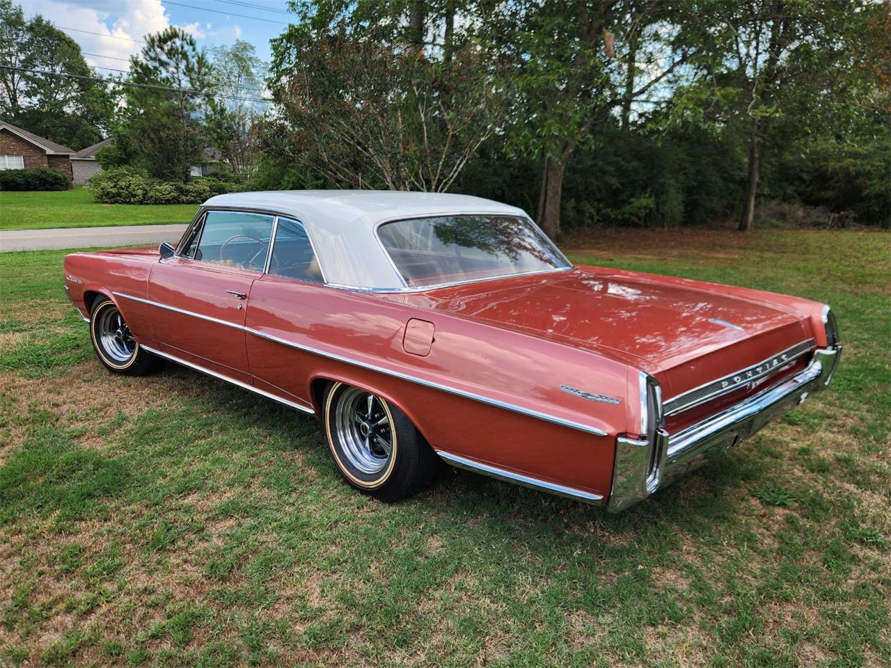 Pontiac-Catalina-1964-Sun-Fire-Red-Sun-Fire-Red-6