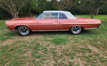 Pontiac-Catalina-1964-Sun-Fire-Red-Sun-Fire-Red-7