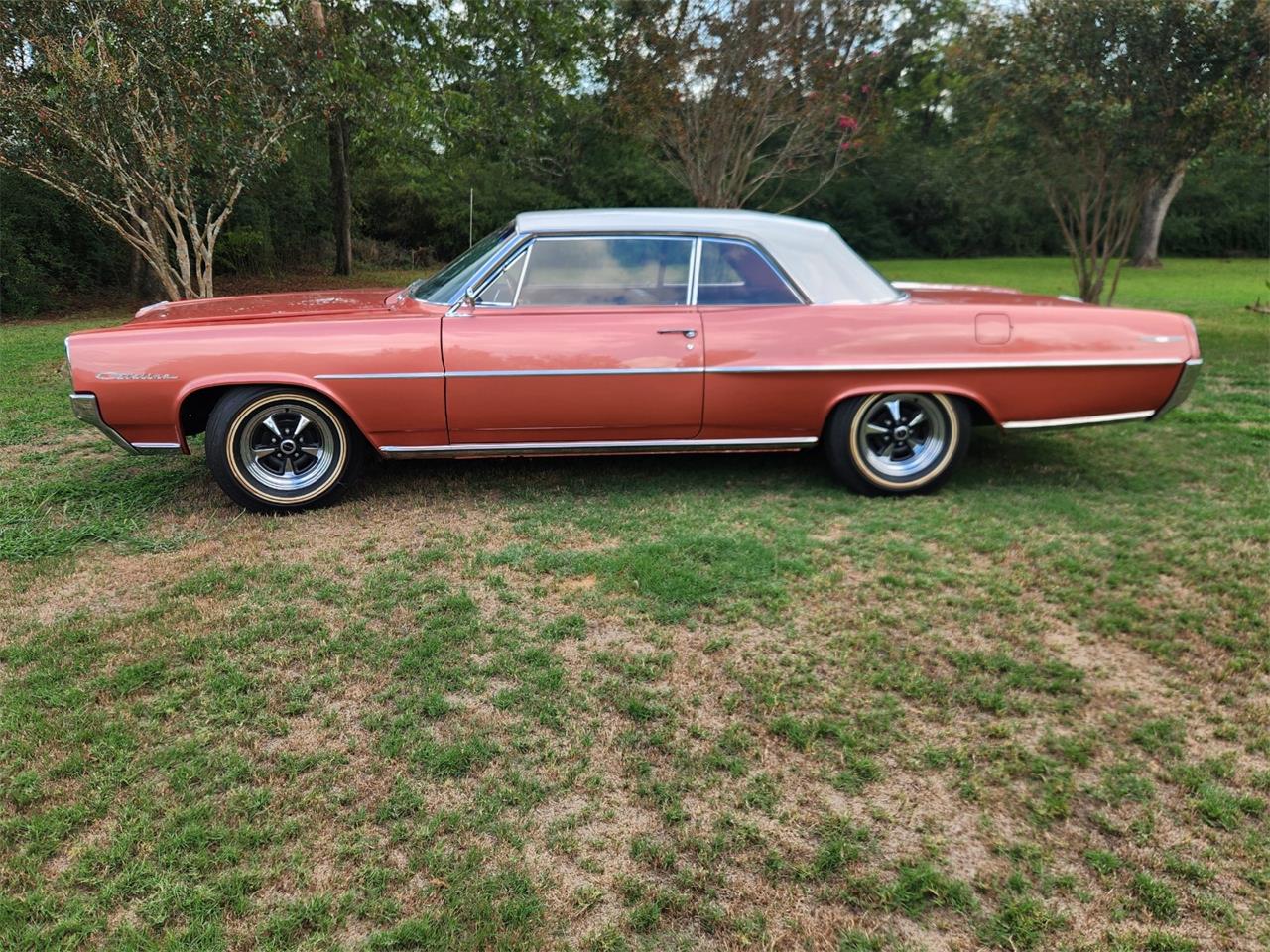 Pontiac-Catalina-1964-Sun-Fire-Red-Sun-Fire-Red-7