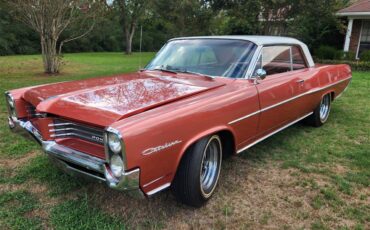 Pontiac-Catalina-1964-Sun-Fire-Red-Sun-Fire-Red-8
